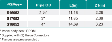 CA88集团(中国区) - 唯一官方网站
