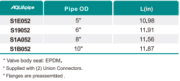 CA88集团(中国区) - 唯一官方网站