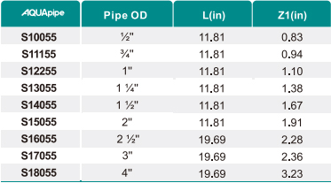 CA88集团(中国区) - 唯一官方网站