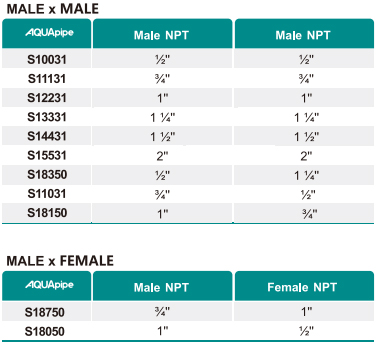 CA88集团(中国区) - 唯一官方网站