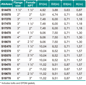 CA88集团(中国区) - 唯一官方网站