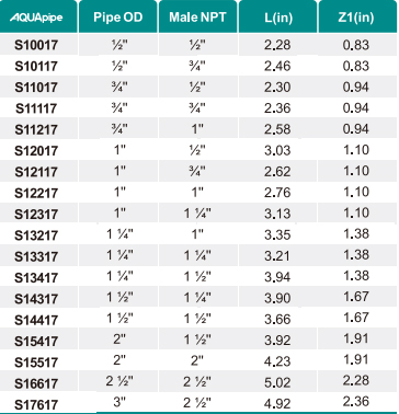 CA88集团(中国区) - 唯一官方网站