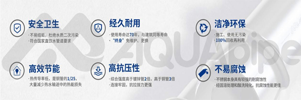 CA88集团(中国区) - 唯一官方网站