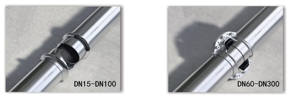 CA88集团(中国区) - 唯一官方网站