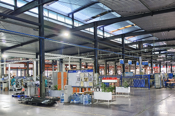 CA88集团(中国区) - 唯一官方网站