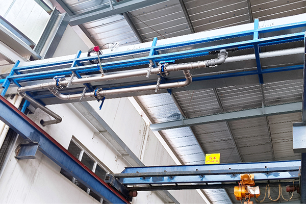 CA88集团(中国区) - 唯一官方网站