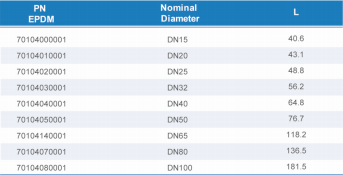 CA88集团(中国区) - 唯一官方网站