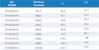 CA88集团(中国区) - 唯一官方网站