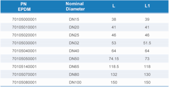 CA88集团(中国区) - 唯一官方网站