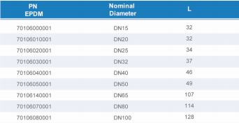 CA88集团(中国区) - 唯一官方网站