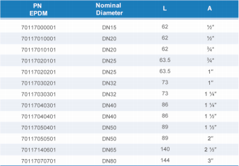 CA88集团(中国区) - 唯一官方网站