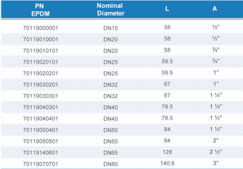 CA88集团(中国区) - 唯一官方网站
