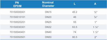 CA88集团(中国区) - 唯一官方网站