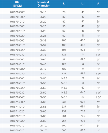 CA88集团(中国区) - 唯一官方网站