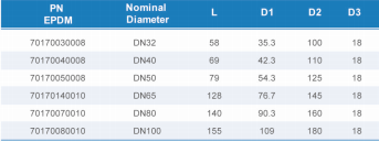 CA88集团(中国区) - 唯一官方网站