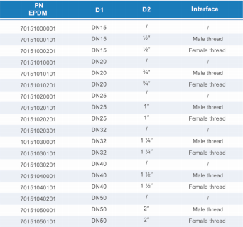 CA88集团(中国区) - 唯一官方网站