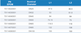 CA88集团(中国区) - 唯一官方网站