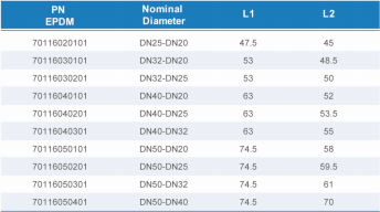 CA88集团(中国区) - 唯一官方网站