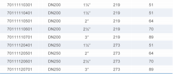 CA88集团(中国区) - 唯一官方网站