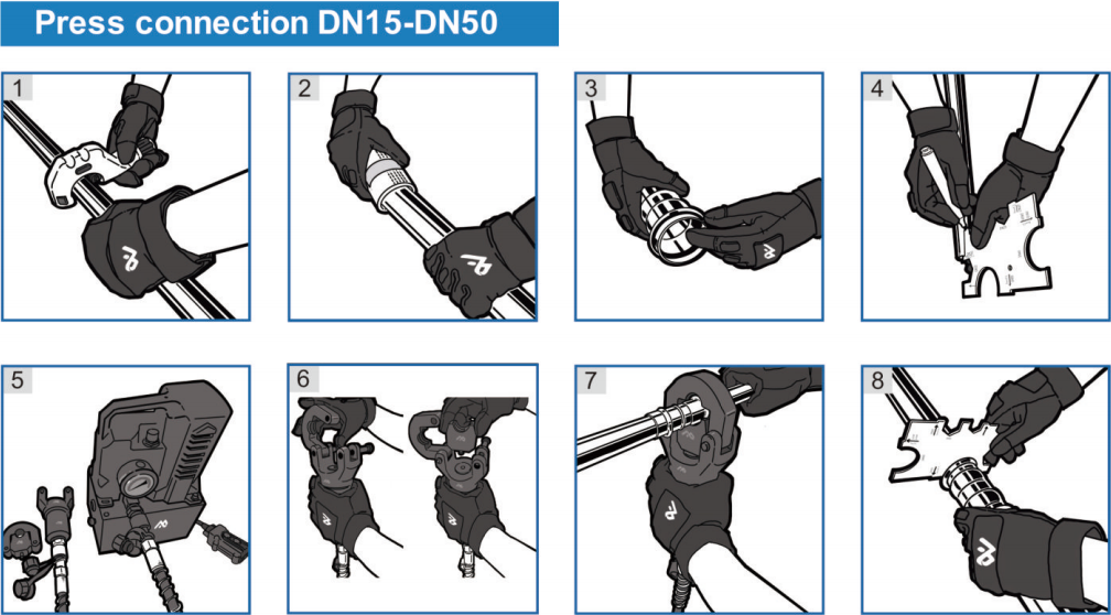 CA88集团(中国区) - 唯一官方网站