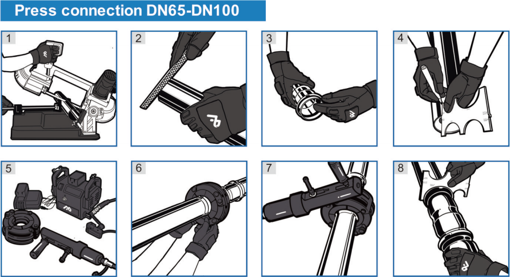CA88集团(中国区) - 唯一官方网站