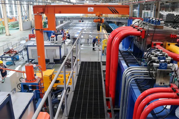 CA88集团(中国区) - 唯一官方网站