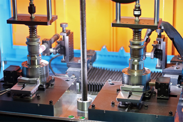 CA88集团(中国区) - 唯一官方网站