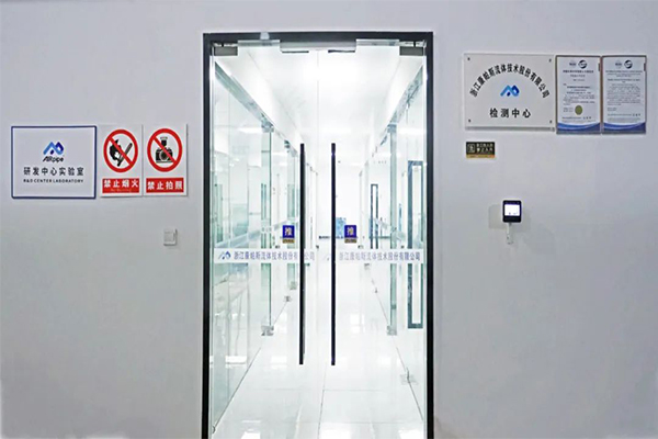 CA88集团(中国区) - 唯一官方网站