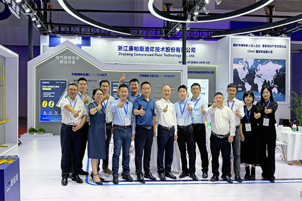 CA88集团(中国区) - 唯一官方网站