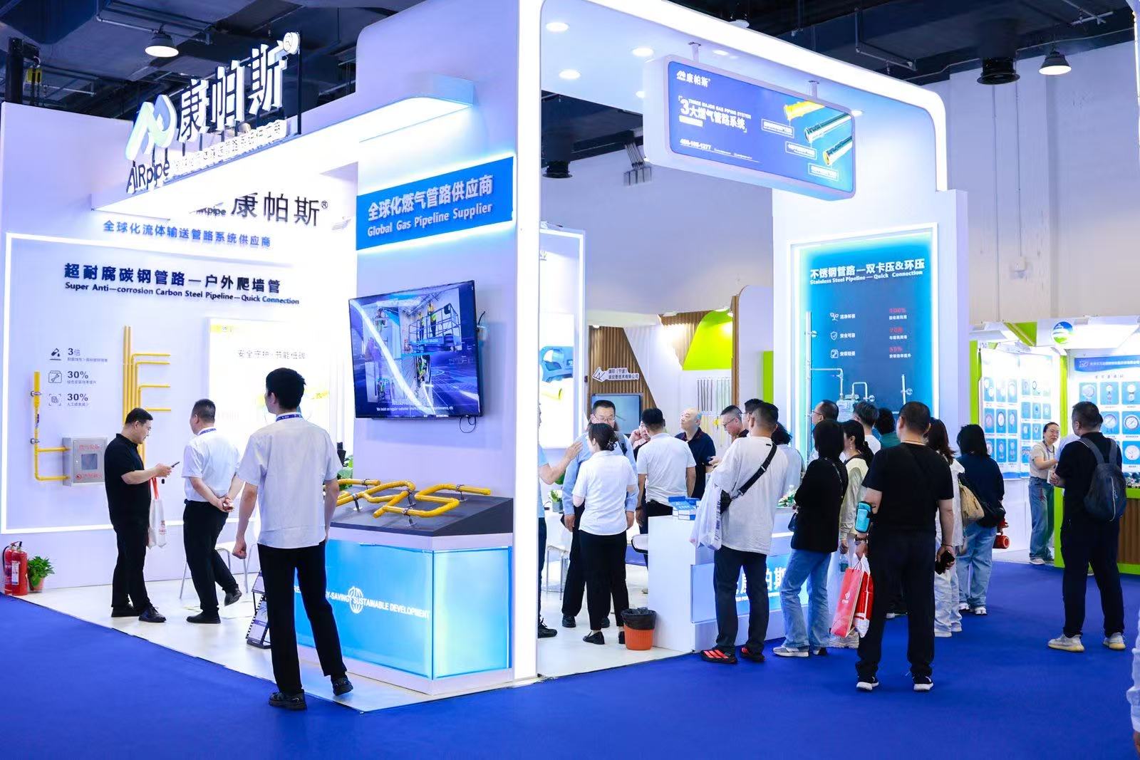 CA88集团(中国区) - 唯一官方网站