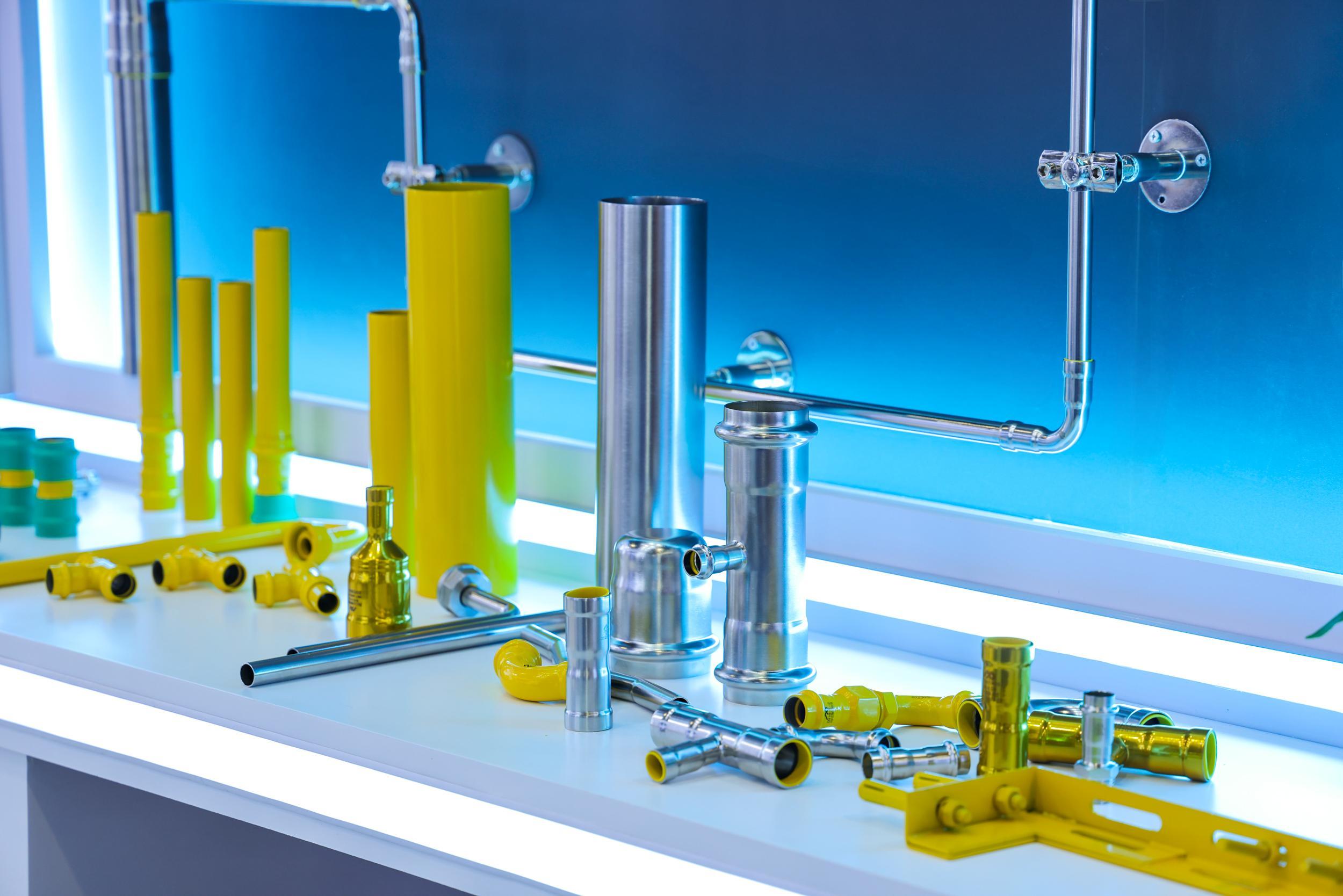 CA88集团(中国区) - 唯一官方网站