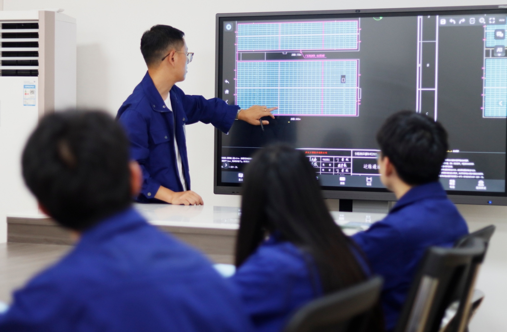 CA88集团(中国区) - 唯一官方网站