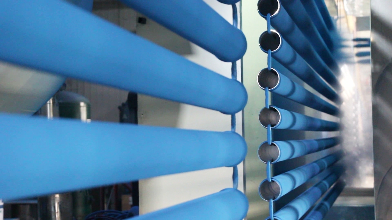 CA88集团(中国区) - 唯一官方网站