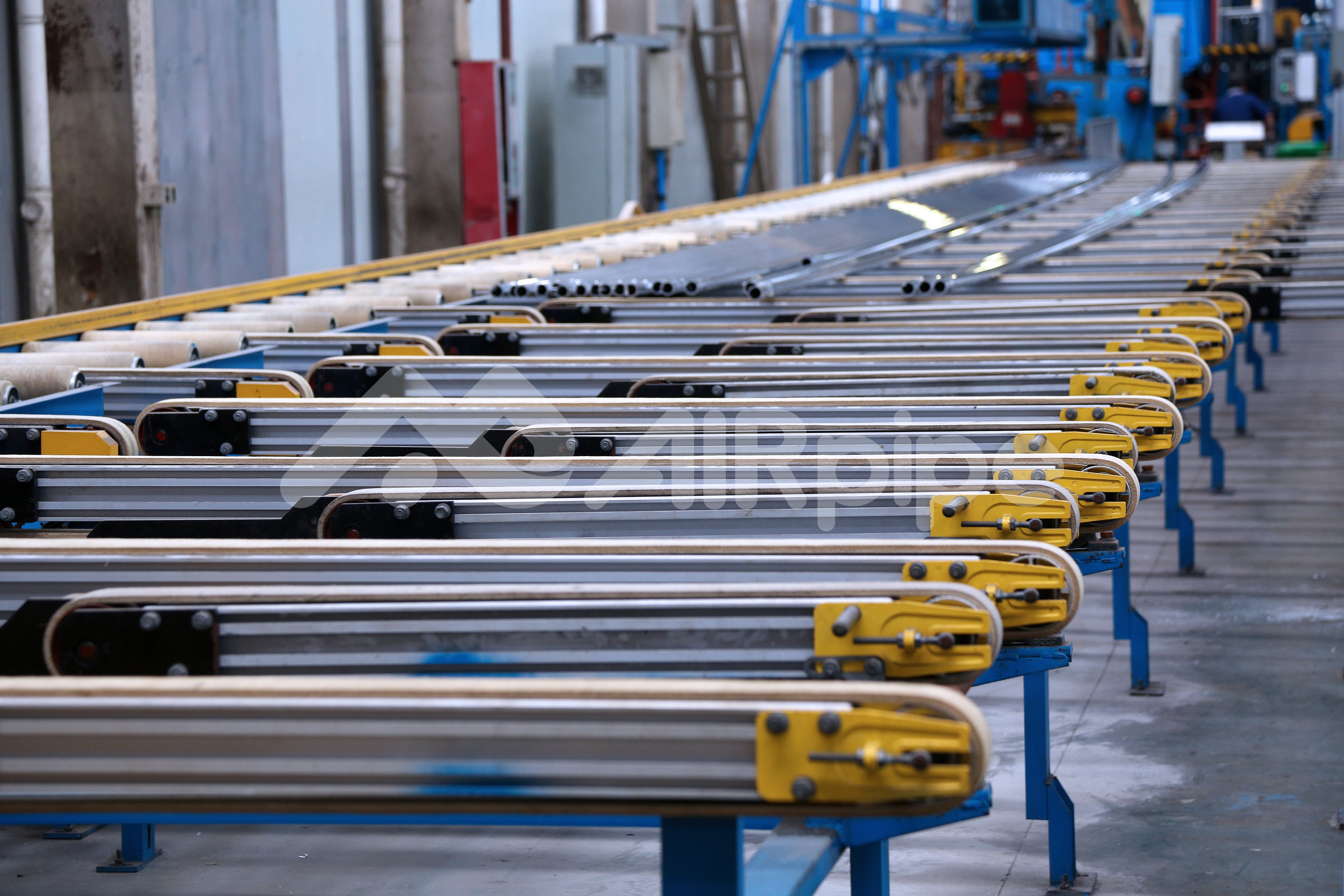 不锈钢管道厂家