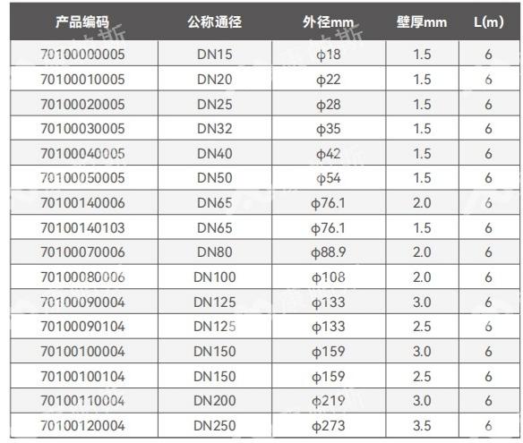 CA88集团(中国区) - 唯一官方网站