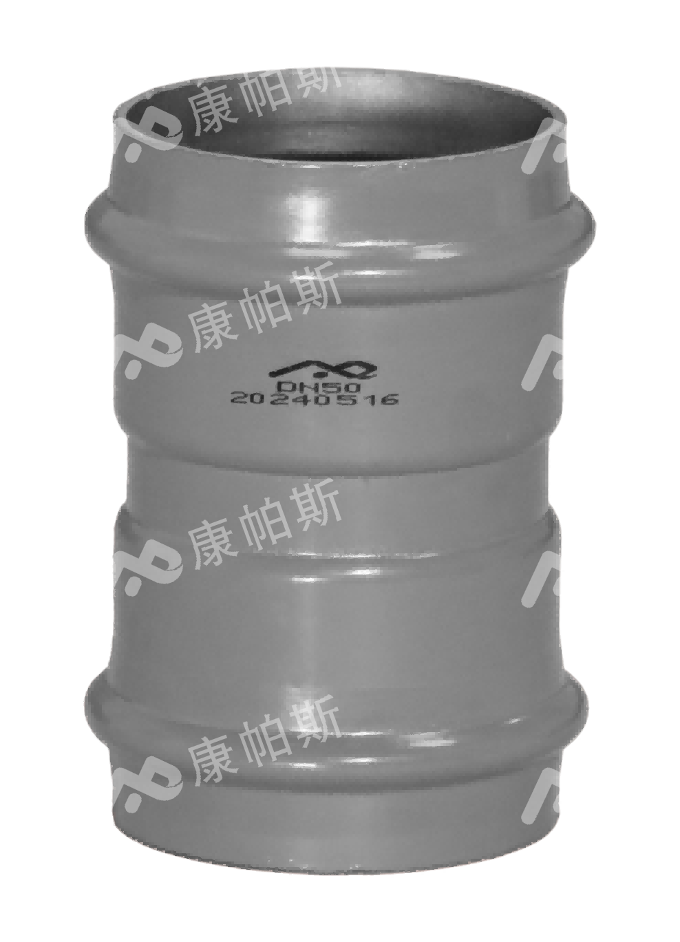 压缩空气管道品牌_ca88官方唯一网站远销外洋50国