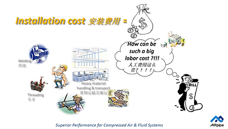 CA88集团(中国区) - 唯一官方网站