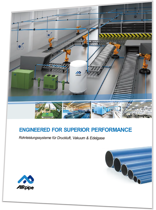 CA88集团(中国区) - 唯一官方网站