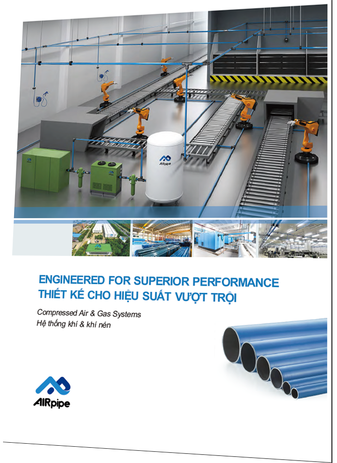 CA88集团(中国区) - 唯一官方网站
