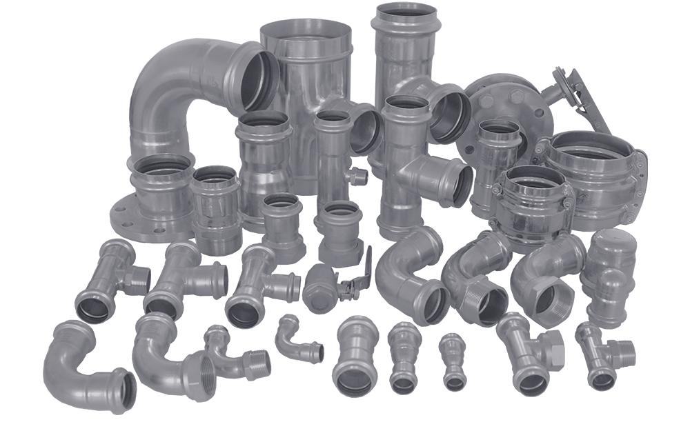 CA88集团(中国区) - 唯一官方网站